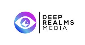 Logo Design by GLDesigns for this project | Design: #31662043