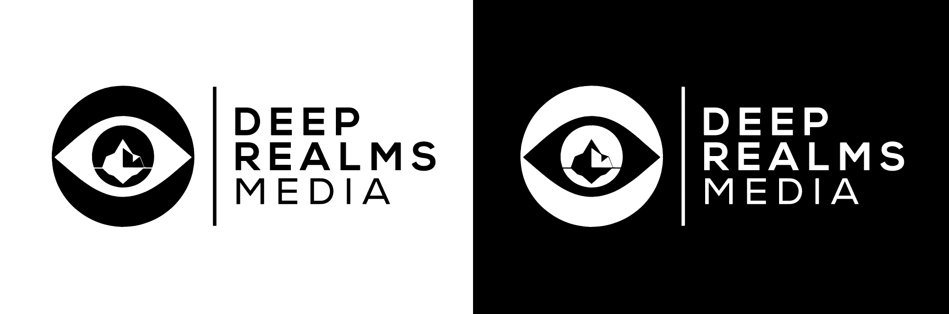 Logo Design by GLDesigns for this project | Design #31666963