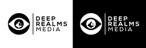 Logo Design by GLDesigns for this project | Design: #31666963