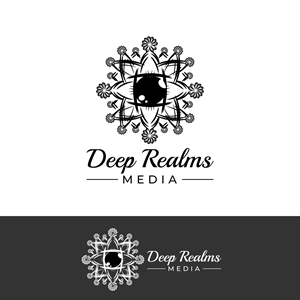 Diseño de Logo por design.bb para este proyecto | Diseño: #31620251