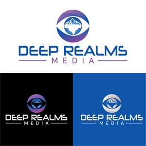 Logo Design by creative.bugs for this project | Design: #31626792