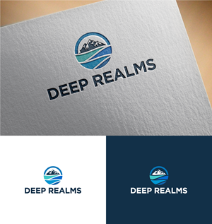 Logo Design by sushsharma99 for this project | Design: #31619535
