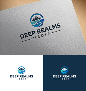 Logo Design by sushsharma99 for this project | Design: #31623633