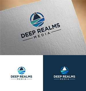 Logo Design by sushsharma99 for this project | Design: #31623899