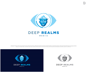 Design de Logo par D_Mantra pour ce projet | Design #31619688