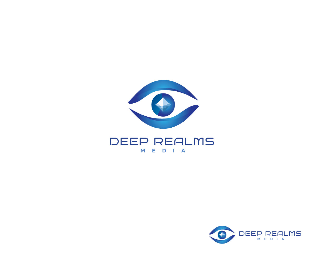 Logo Design by Artknyte for this project | Design #31620924