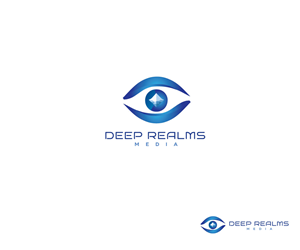 Logo Design by Artknyte for this project | Design: #31620924