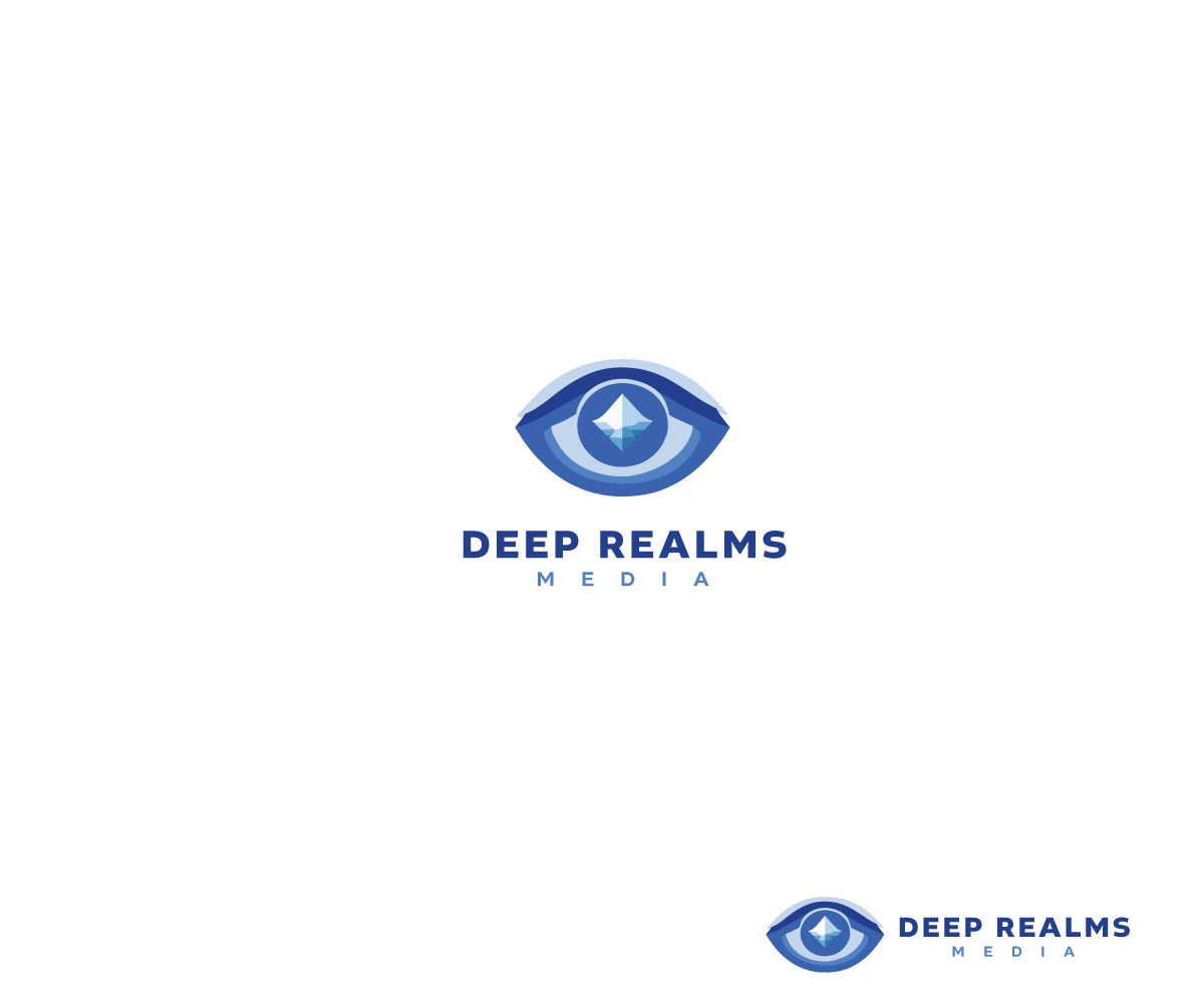 Logo Design by Artknyte for this project | Design #31620925
