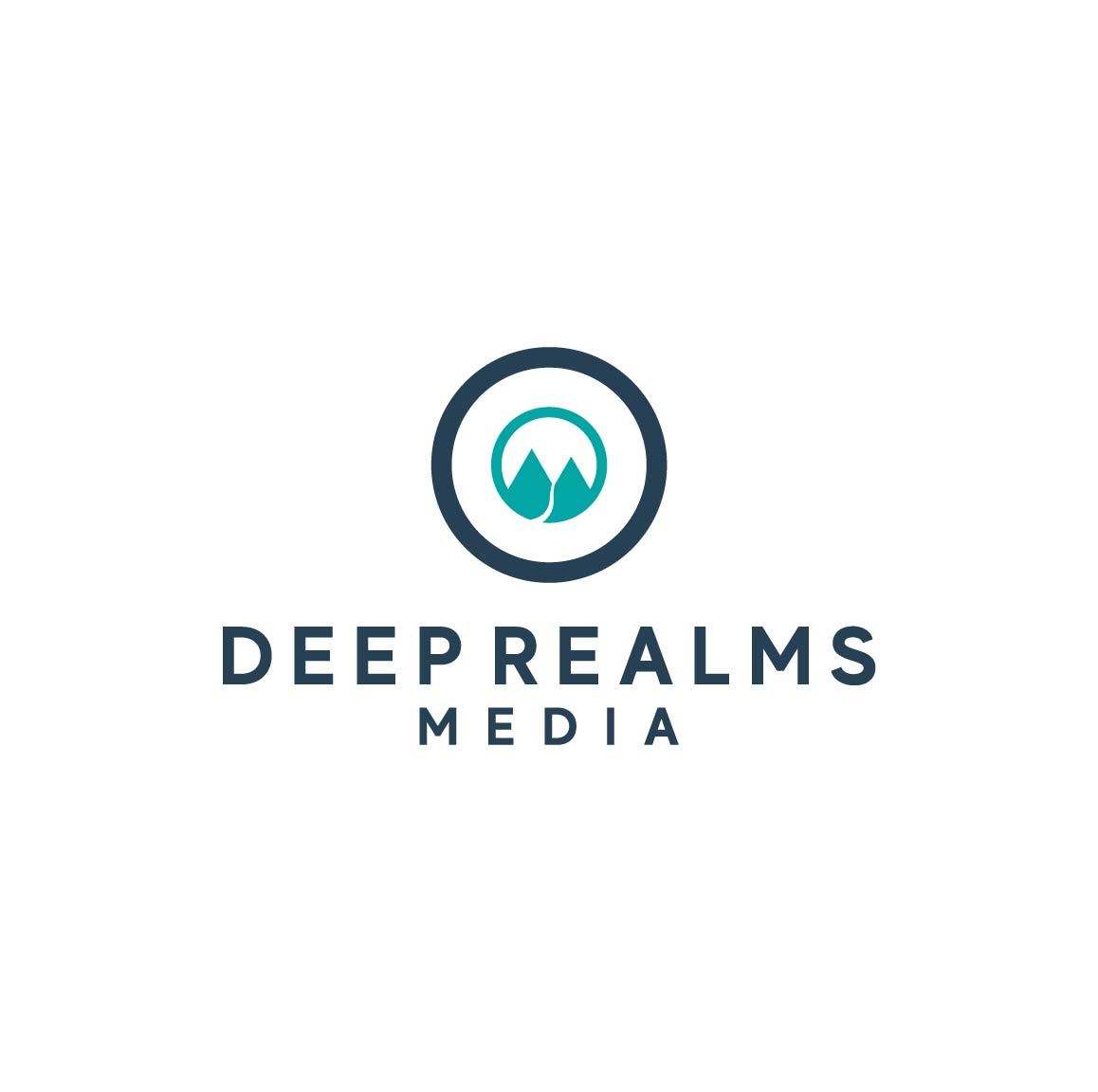 Logo Design by Unir for this project | Design #31623767