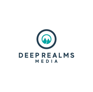 Logo Design by Unir for this project | Design: #31623767