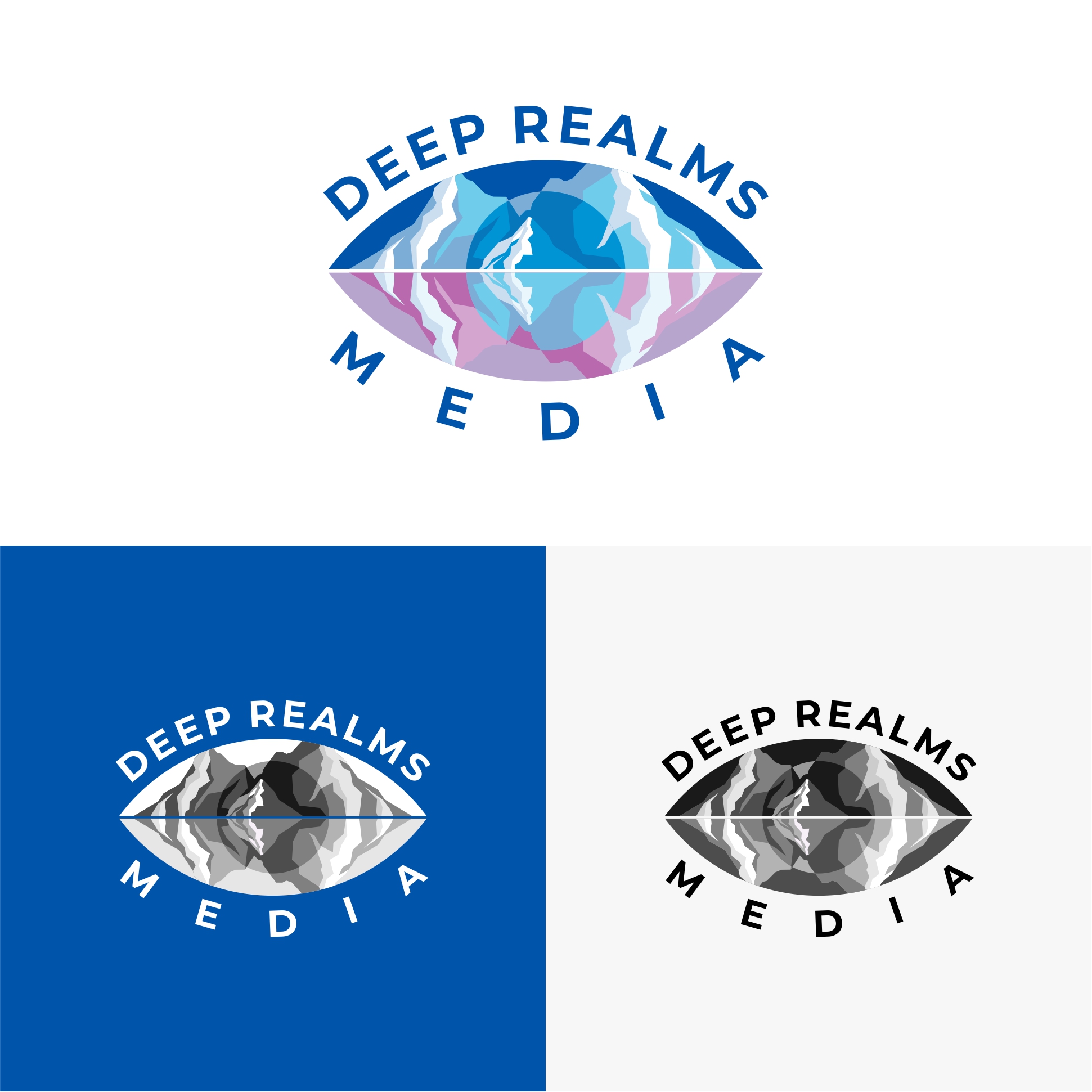 Logo Design by theJangAbayz for this project | Design #31625256