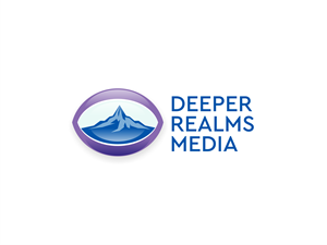 Logo Design by R16 for this project | Design: #31664193