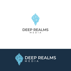 Diseño de Logo por zegafzulfikart para este proyecto | Diseño: #31624749