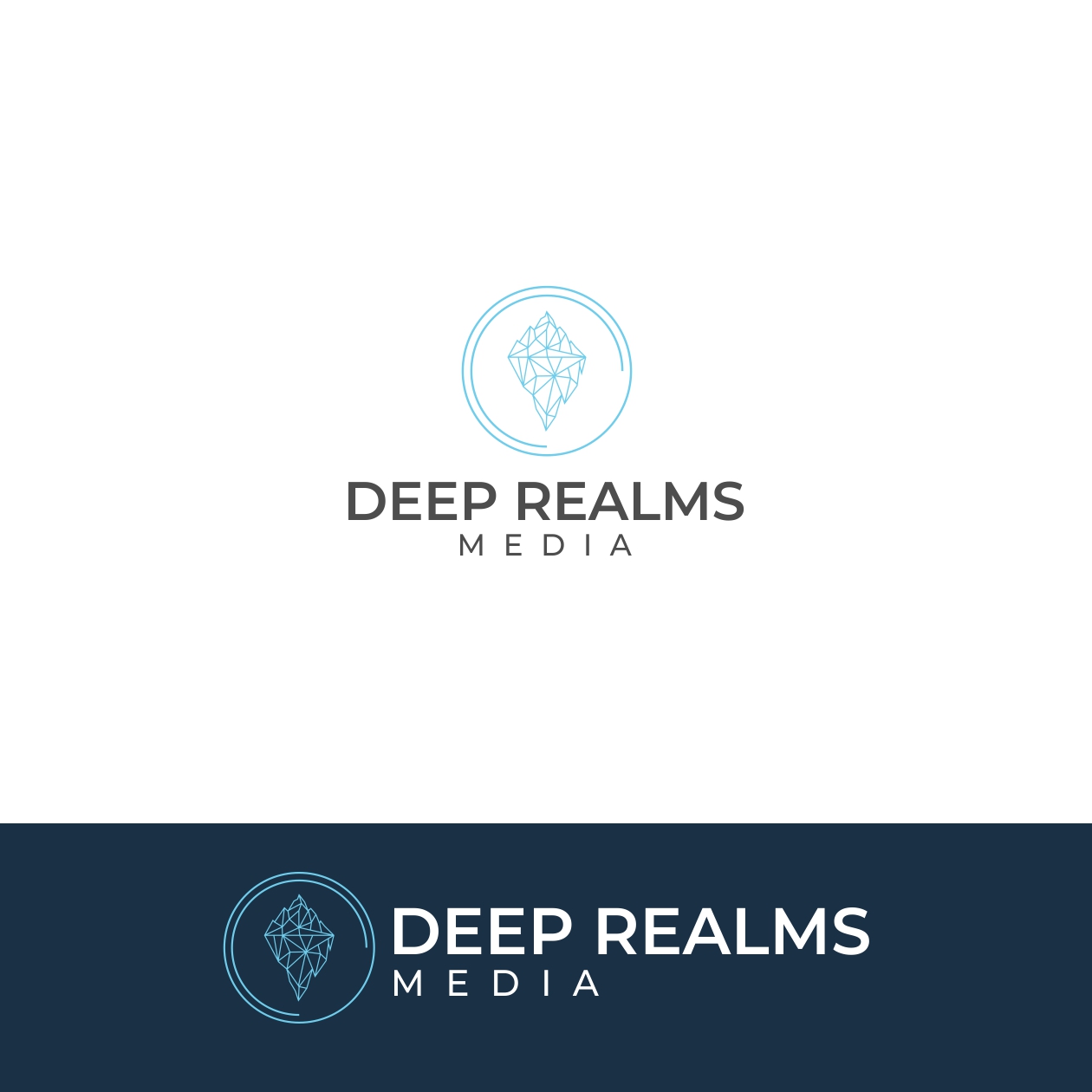 Logo Design by zegafzulfikart for this project | Design #31624750
