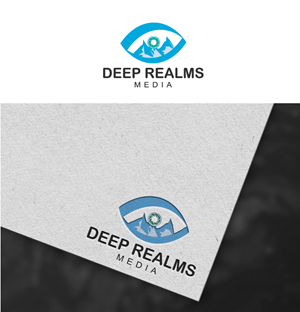 Diseño de Logo por Talha11222 para este proyecto | Diseño: #31621281