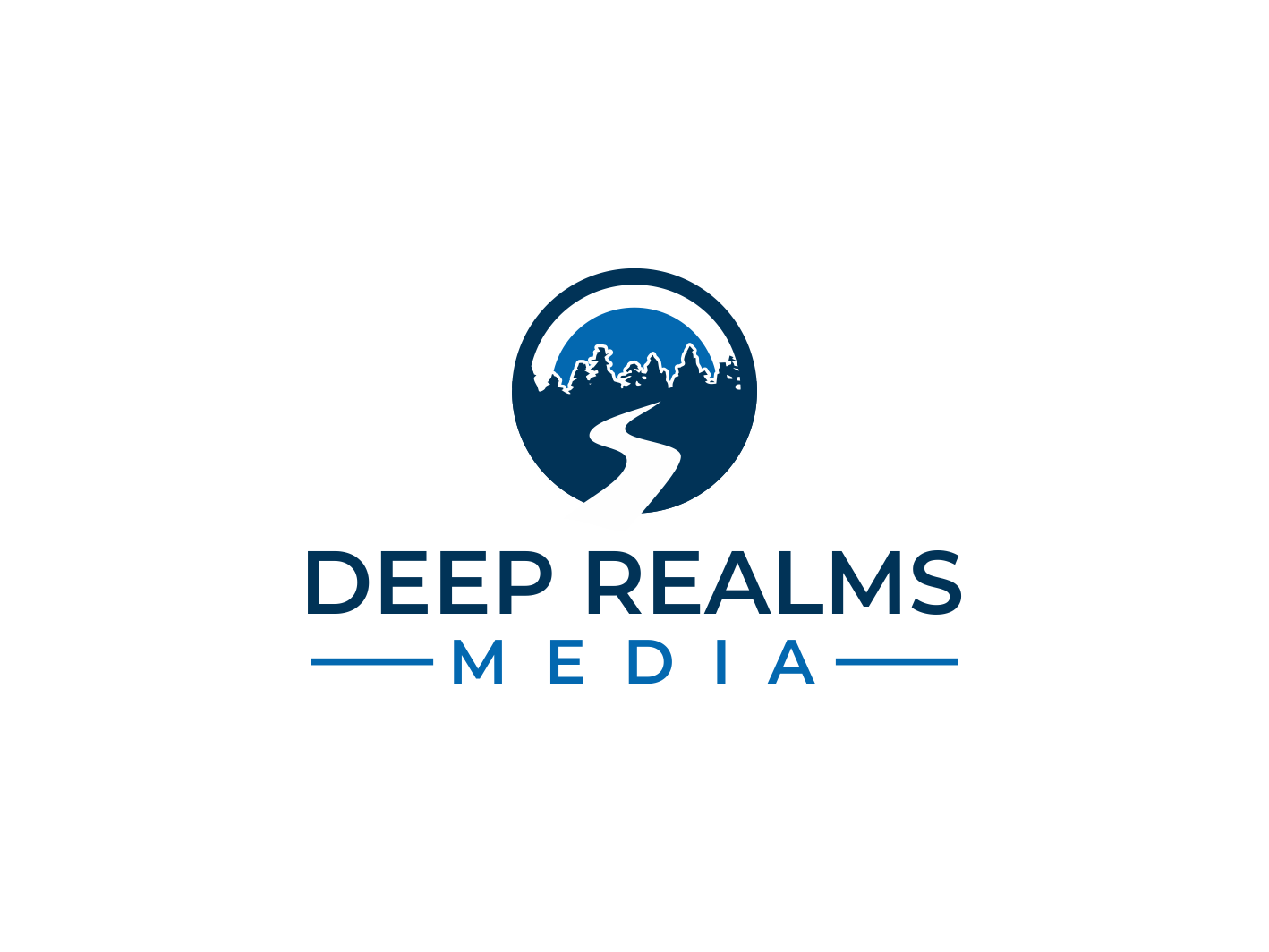 Logo Design by BNdesigner for this project | Design #31620923