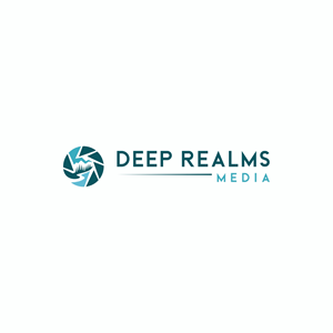 Logo Design by Ashani Bhattacharya for this project | Design: #31619601