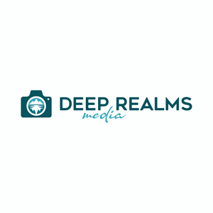 Logo Design by Ashani Bhattacharya for this project | Design: #31619653