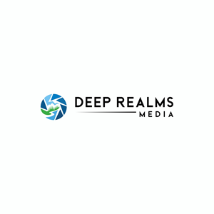 Logo Design by Ashani Bhattacharya for this project | Design: #31619675