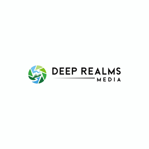 Logo Design by Ashani Bhattacharya for this project | Design: #31619676