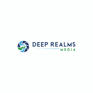 Logo Design by Ashani Bhattacharya for this project | Design: #31619677