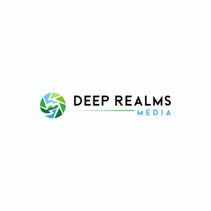 Logo Design by Ashani Bhattacharya for this project | Design: #31619801