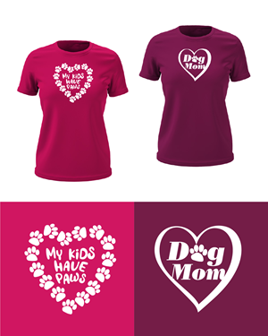 T-shirt Design by Sergio Coelho for this project | Design: #31644055