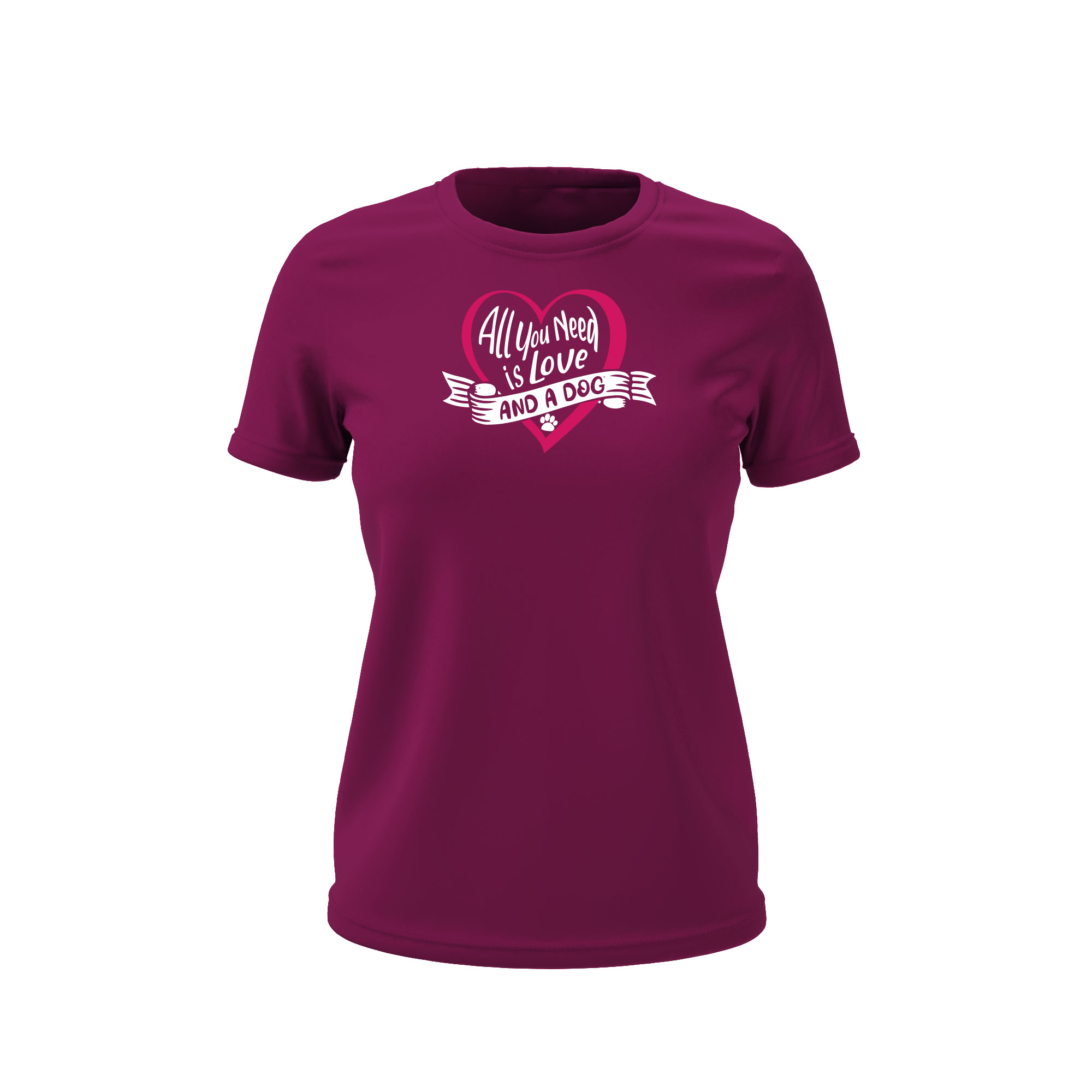 T-shirt Design by Sergio Coelho for this project | Design #31644130