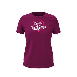 T-shirt Design by Sergio Coelho for this project | Design: #31644130