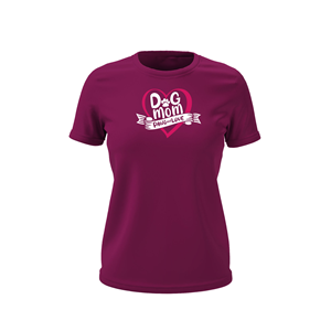 T-shirt Design by Sergio Coelho for this project | Design: #31644170