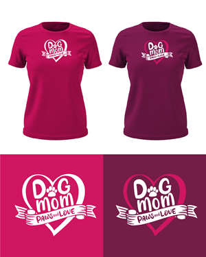 T-shirt Design by Sergio Coelho for this project | Design: #31644173