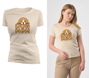 T-shirt Design by Sergio Coelho for this project | Design: #31648655