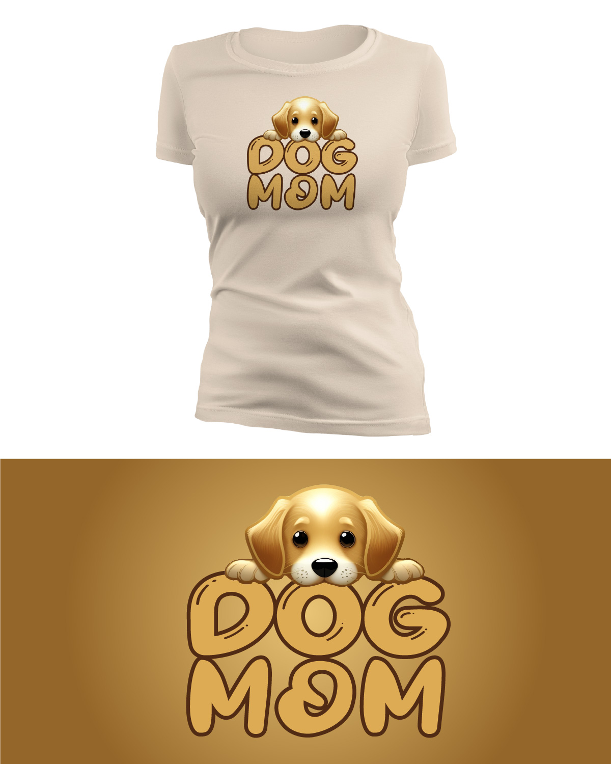 T-shirt Design by Sergio Coelho for this project | Design #31648785
