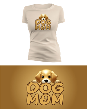 T-shirt Design by Sergio Coelho for this project | Design: #31648785
