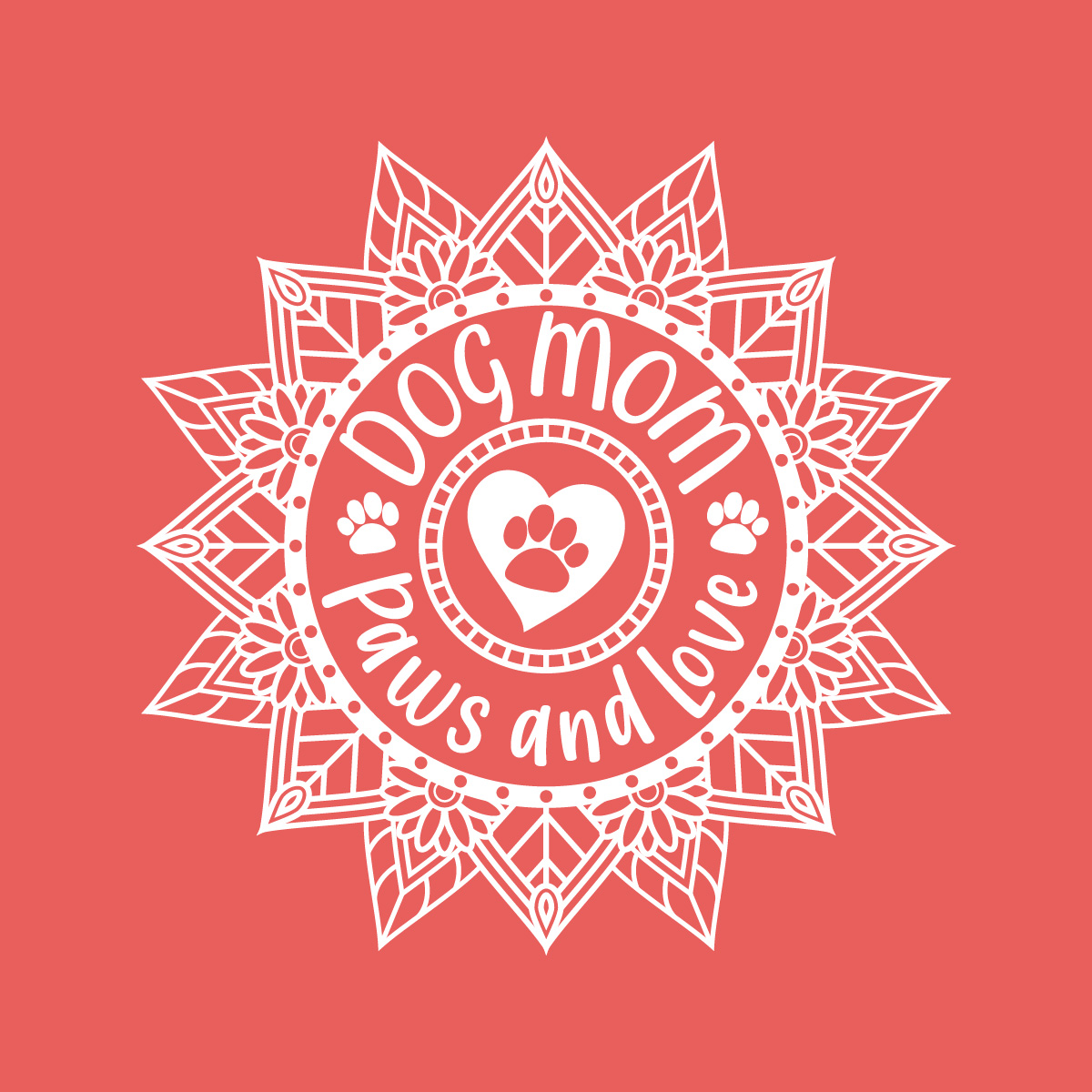 T-shirt Design by Sergio Coelho for this project | Design #31655539