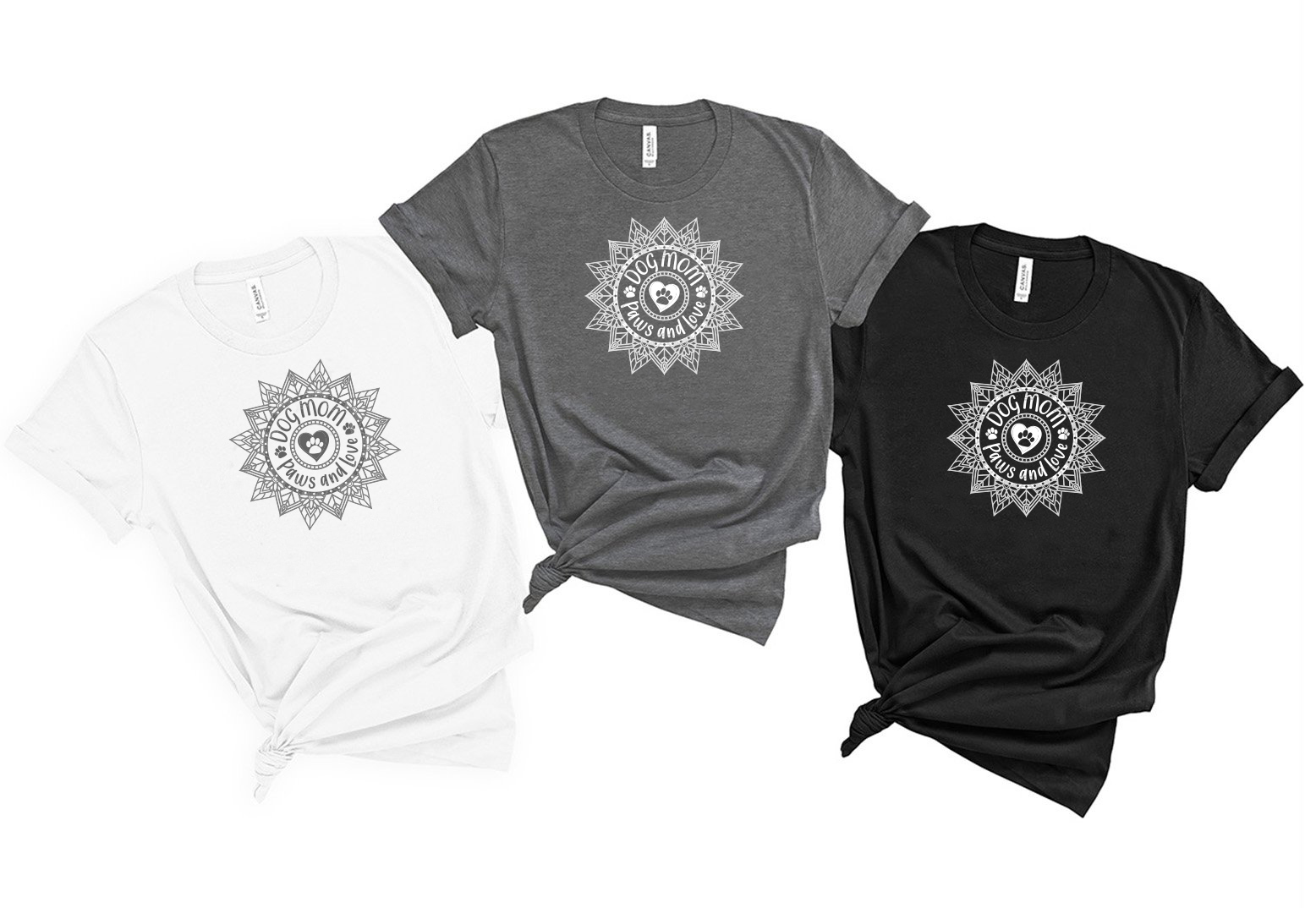T-shirt Design by Sergio Coelho for this project | Design #31655602