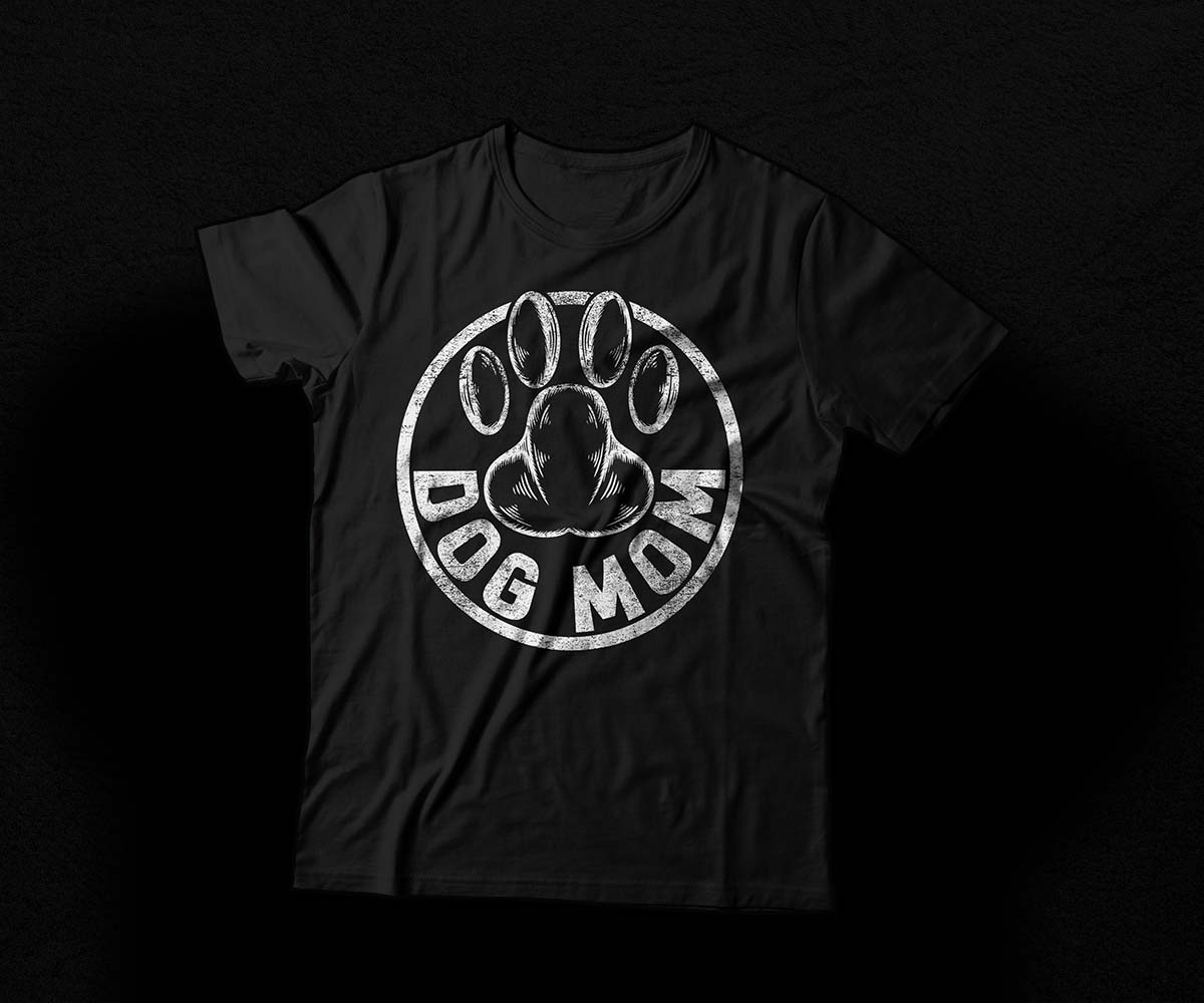 T-shirt Design by Milton Bhowmik for this project | Design #31644484