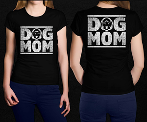 T-shirt Design by Milton Bhowmik for this project | Design: #31651024