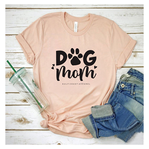 T-shirt Design by Rheanza for this project | Design: #31640194