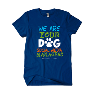 T-shirt Design by Rheanza for this project | Design: #31640195