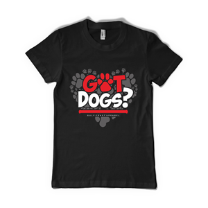 T-shirt Design by Rheanza for this project | Design: #31640196