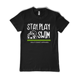 T-shirt Design by Rheanza for this project | Design: #31640198