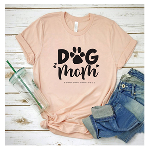 T-shirt Design by Rheanza for this project | Design: #31654891