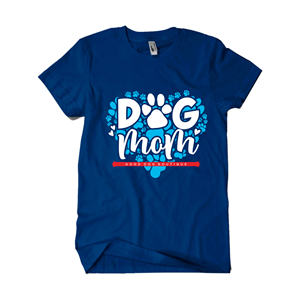 T-shirt Design by Rheanza for this project | Design: #31654893