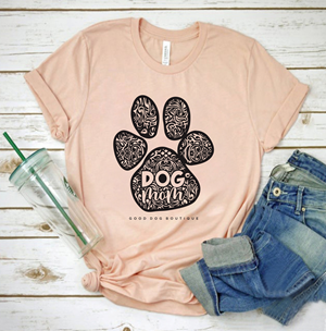 T-shirt Design by Rheanza for this project | Design: #31654895