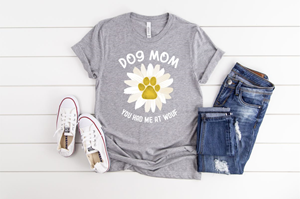 T-shirt Design by mojokumanovo for this project | Design #31642042