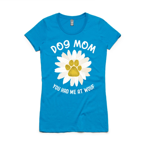 T-shirt Design by Nikola Simonovikj for this project | Design: #31642043