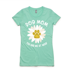 T-shirt Design by Nikola Simonovikj for this project | Design: #31642046
