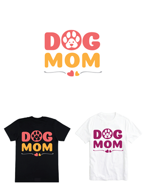 T-shirt Design by logoford for this project | Design: #31619310