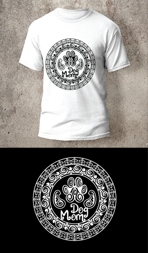 T-shirt Design by LogoPoko for this project | Design #31618501